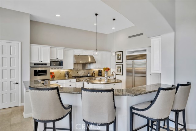 MLS #OC25231823 image #12