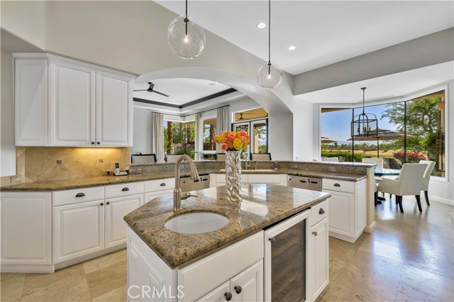 MLS #OC25231823 image #13