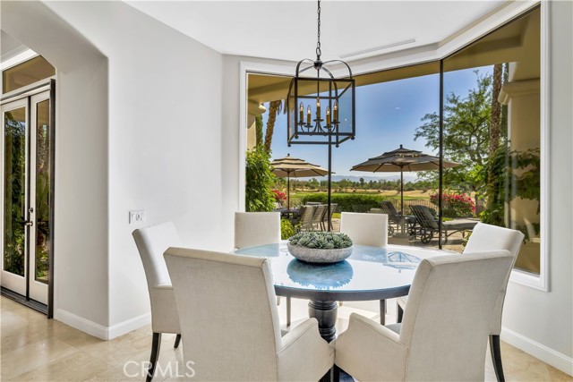 MLS #OC25231823 image #15