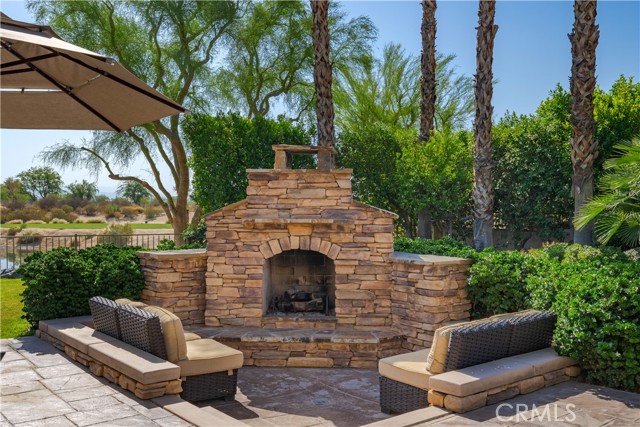 MLS #OC25231823 image #17