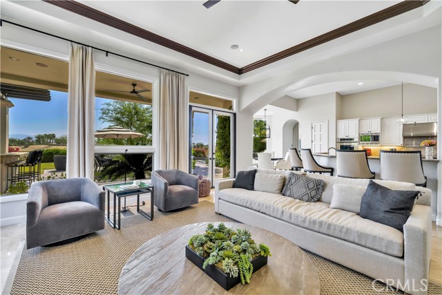 MLS #OC25231823 image #18