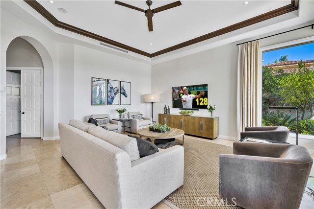 MLS #OC25231823 image #19