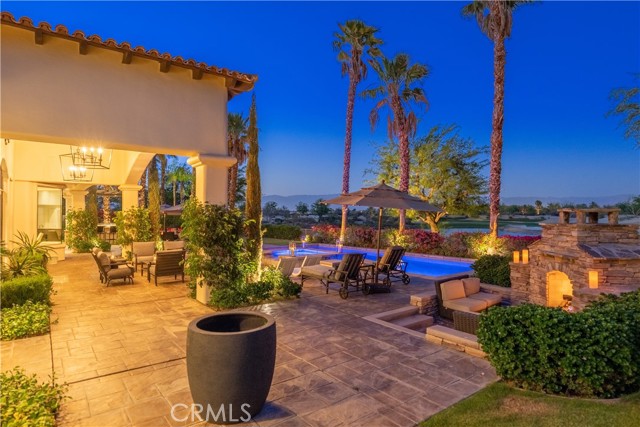 MLS #OC25231823 image #2