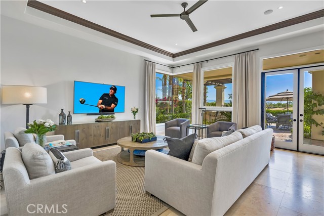 MLS #OC25231823 image #20