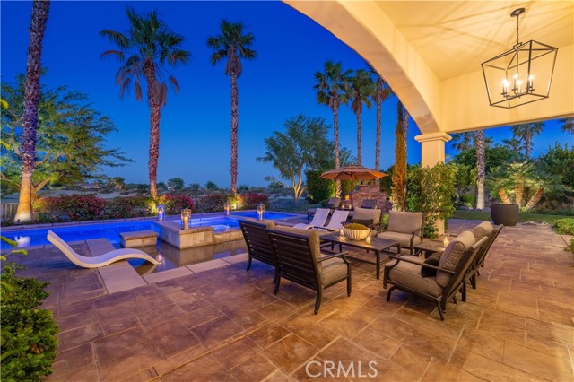 MLS #OC25231823 image #22