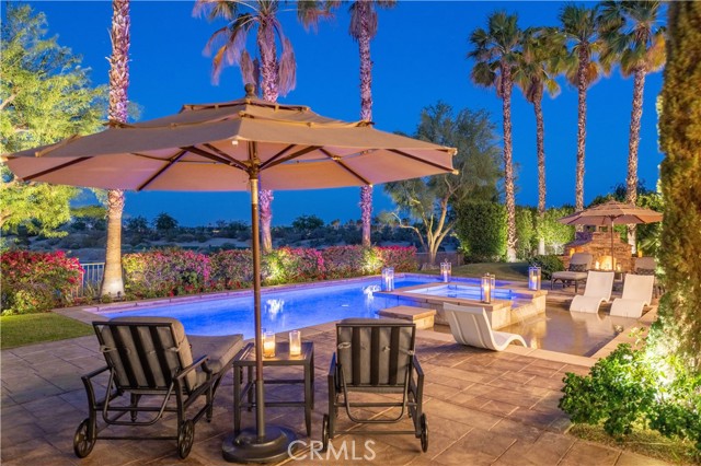 MLS #OC25231823 image #24