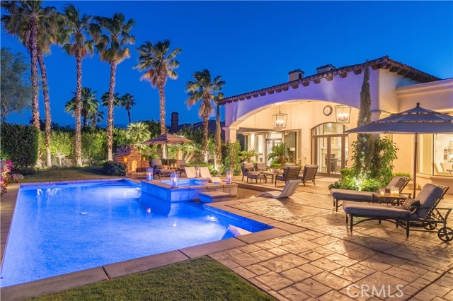 MLS #OC25231823 image #25