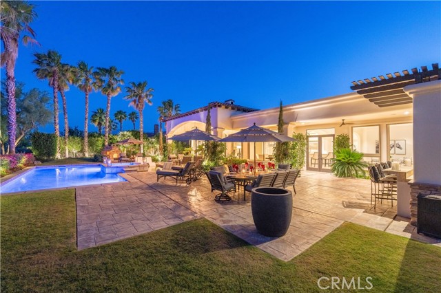 MLS #OC25231823 image #26