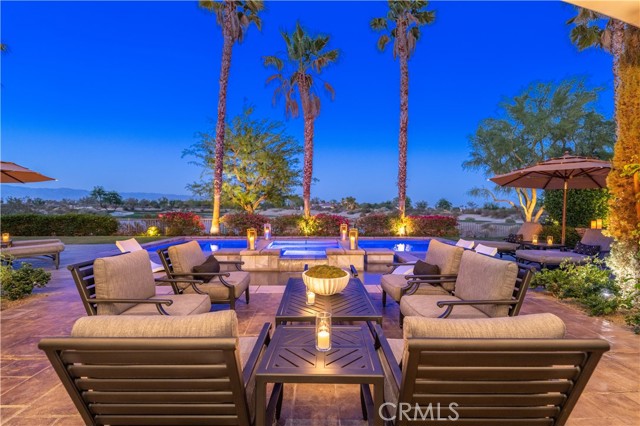 MLS #OC25231823 image #27