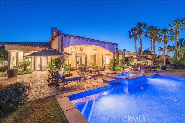 MLS #OC25231823 image #28