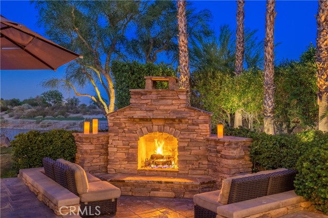 MLS #OC25231823 image #29