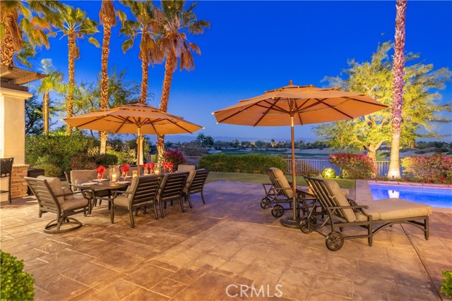 MLS #OC25231823 image #3