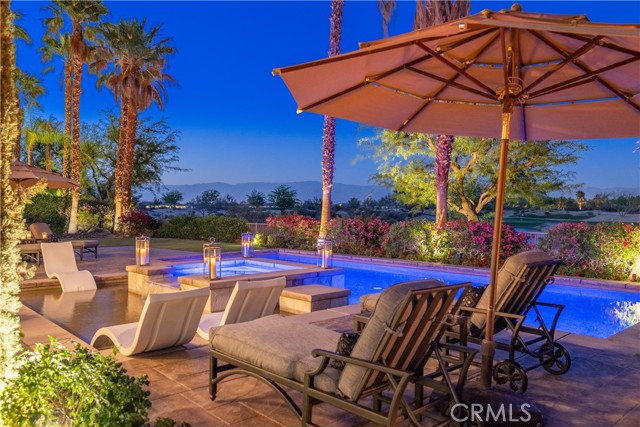 MLS #OC25231823 image #30