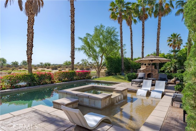 MLS #OC25231823 image #32