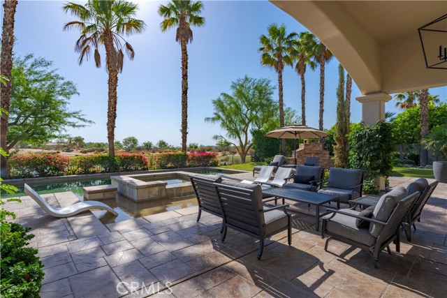 MLS #OC25231823 image #4