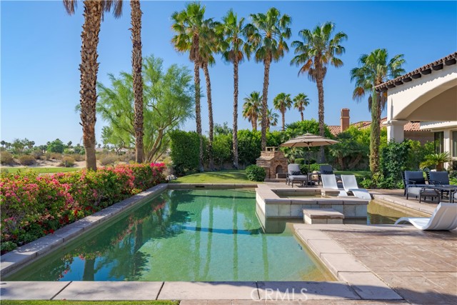 MLS #OC25231823 image #5