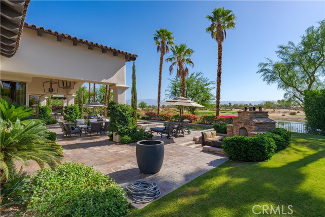 MLS #OC25231823 image #6