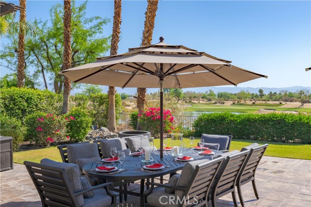 MLS #OC25231823 image #7