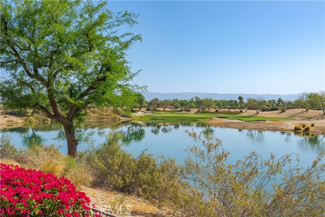 MLS #OC25231823 image #8