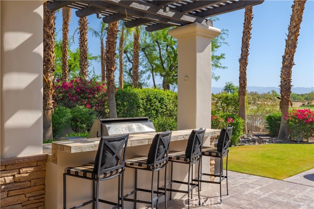 MLS #OC25231823 image #9