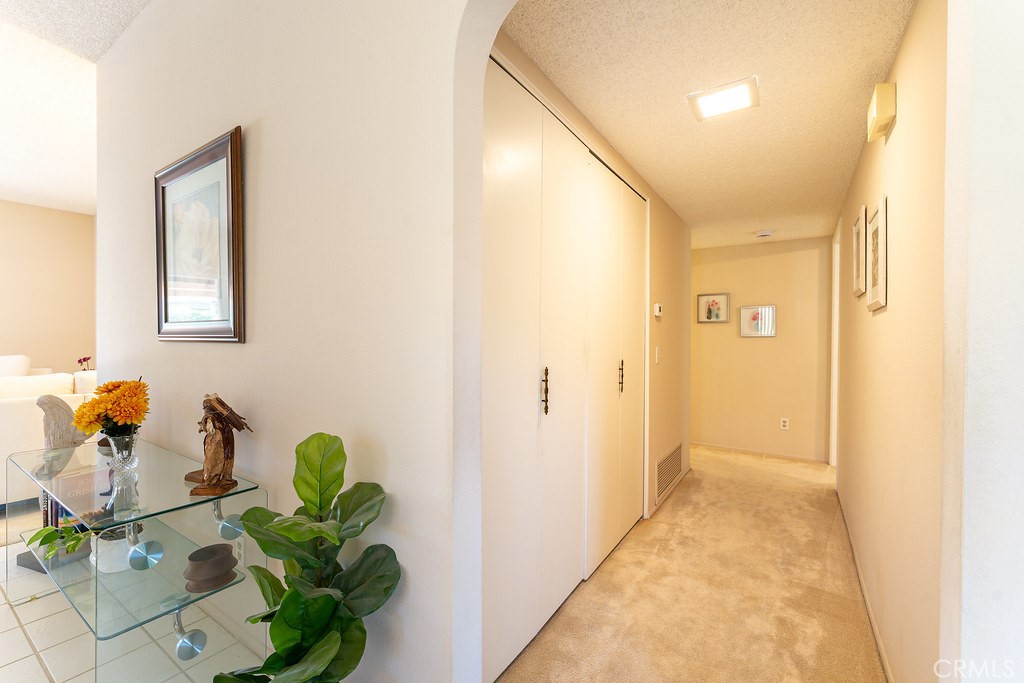 MLS #OC25233073 image #10