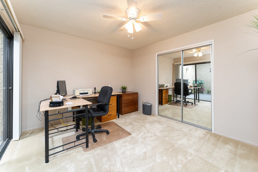 MLS #OC25233073 image #11