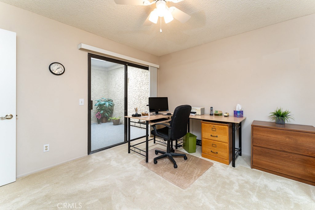 MLS #OC25233073 image #12