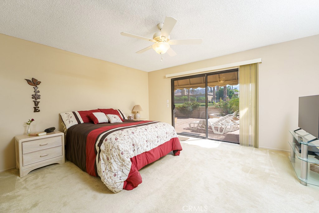 MLS #OC25233073 image #15