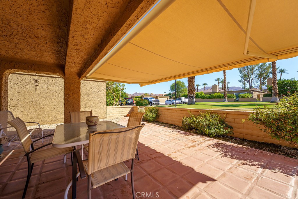 MLS #OC25233073 image #22