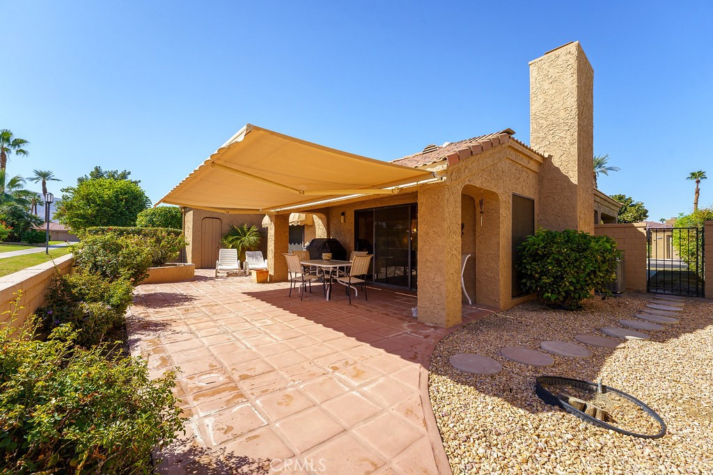 MLS #OC25233073 image #24