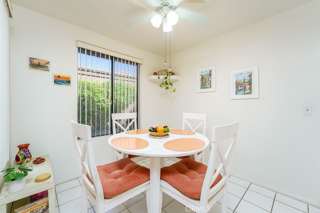 MLS #OC25233073 image #33