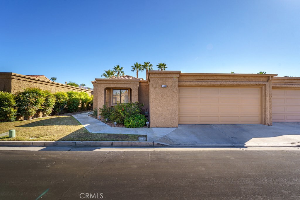 MLS #OC25233073 image #38