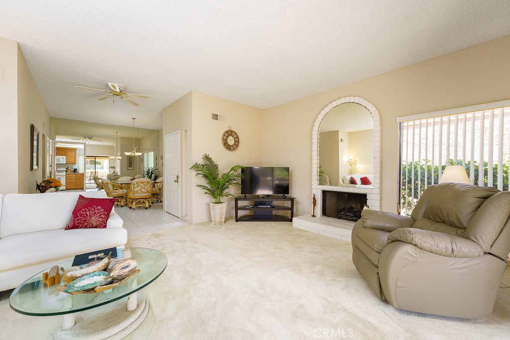 MLS #OC25233073 image #7