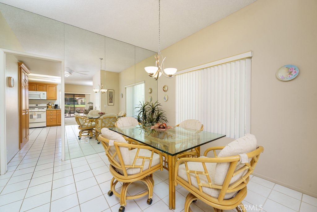 MLS #OC25233073 image #8