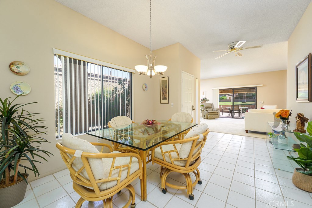 MLS #OC25233073 image #9