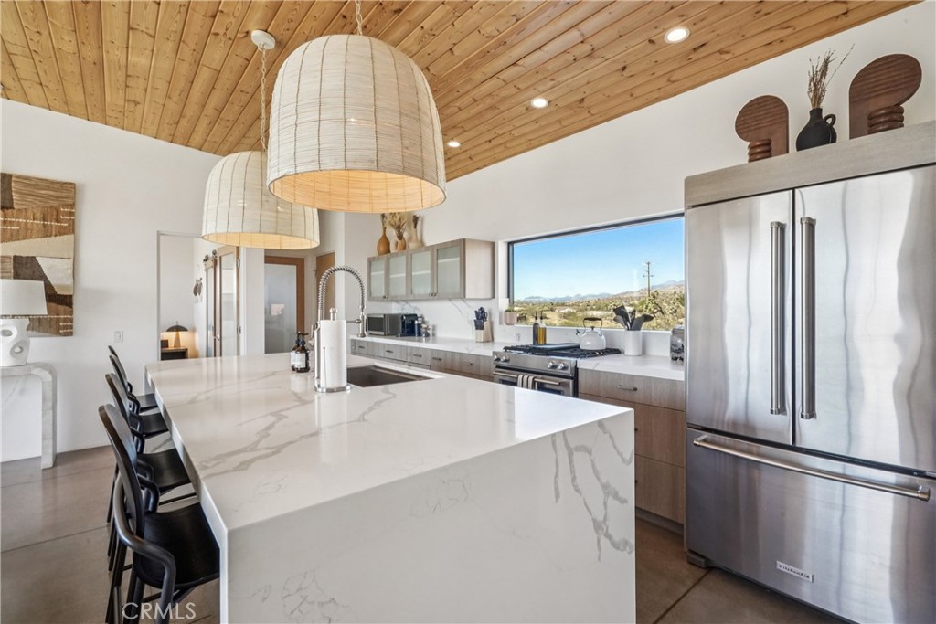 MLS #OC25234362 image #12