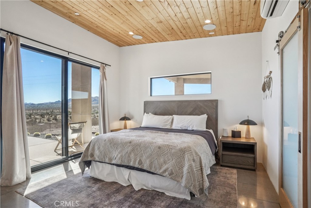 MLS #OC25234362 image #13