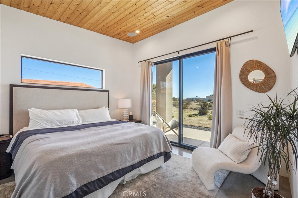 MLS #OC25234362 image #17