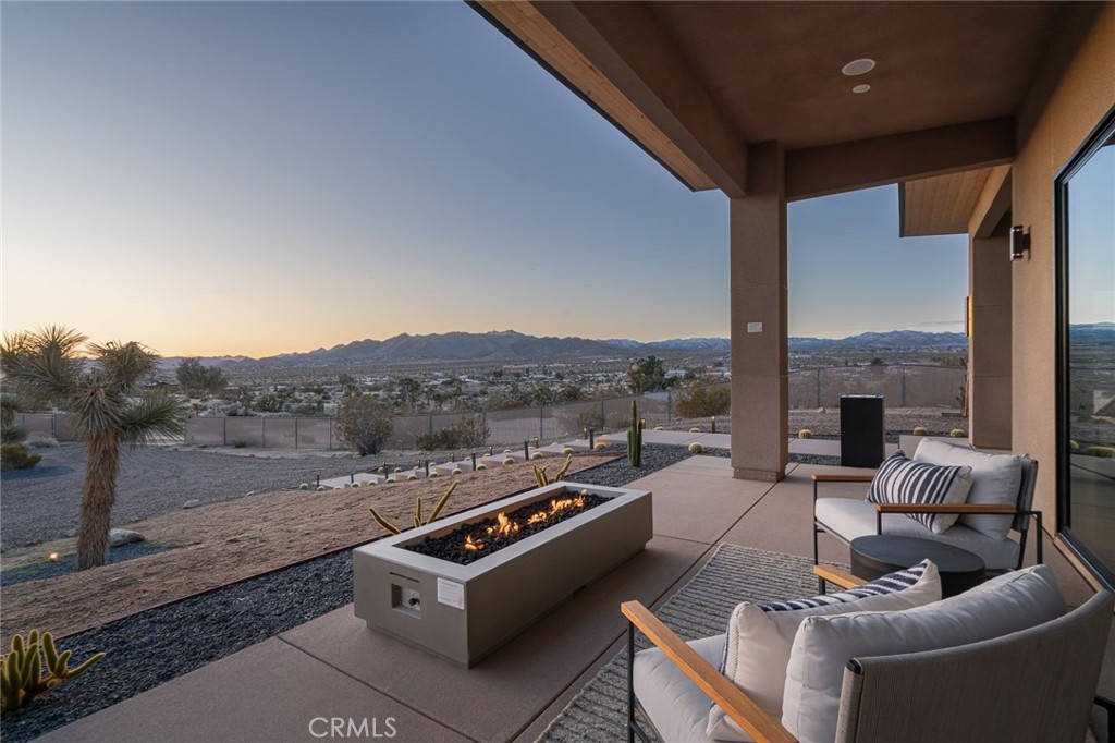 MLS #OC25234362 image #25