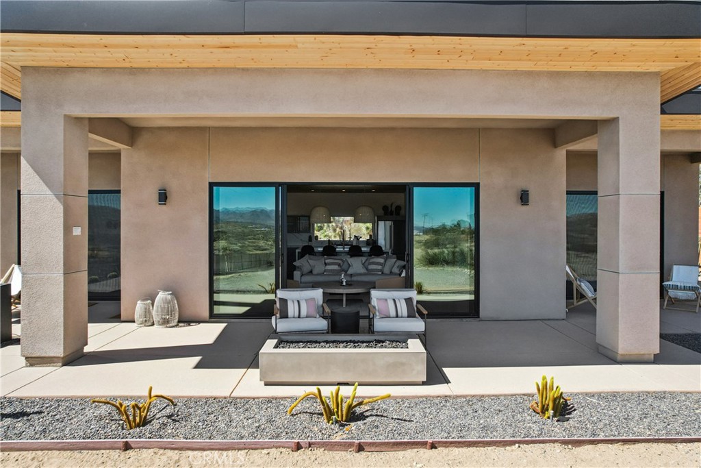 MLS #OC25234362 image #27