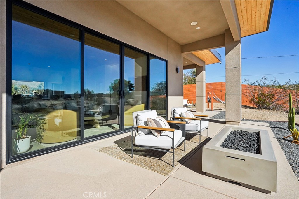 MLS #OC25234362 image #28