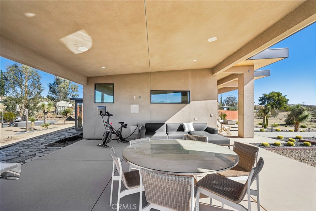 MLS #OC25234362 image #30