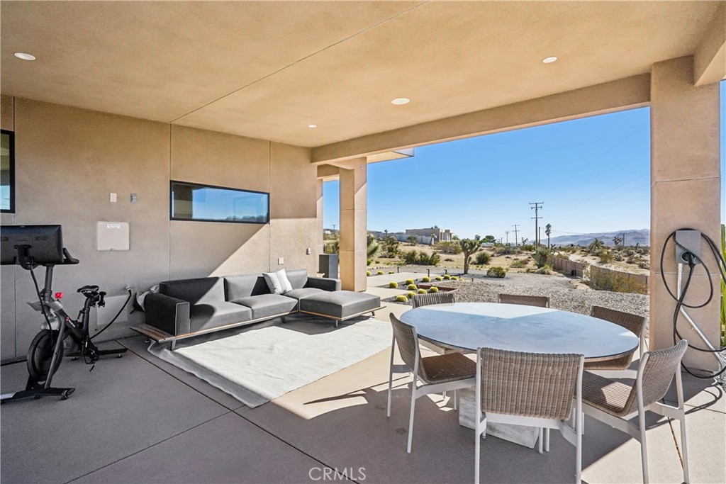 MLS #OC25234362 image #31