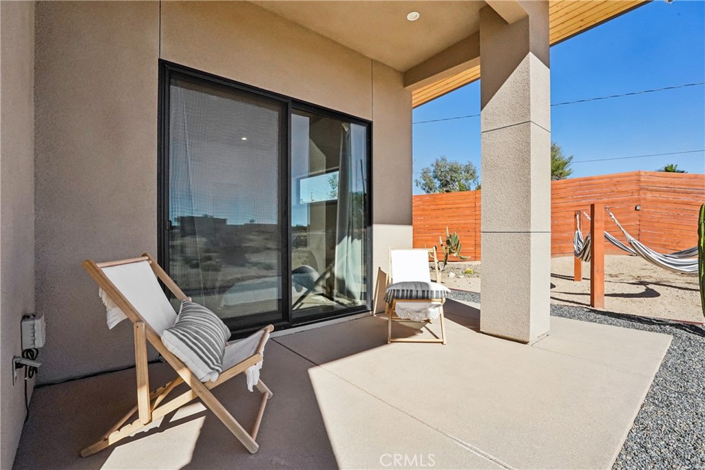 MLS #OC25234362 image #32