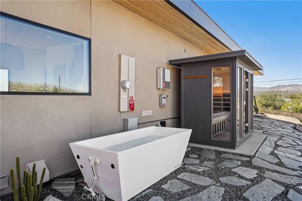 MLS #OC25234362 image #34