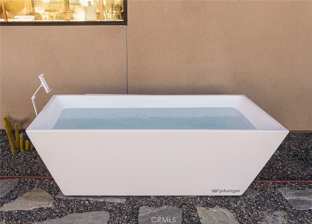 MLS #OC25234362 image #35