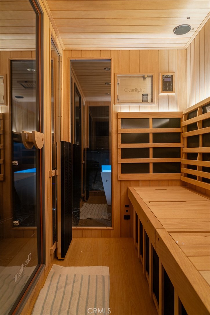 MLS #OC25234362 image #38