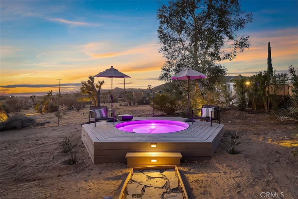 MLS #OC25234362 image #40