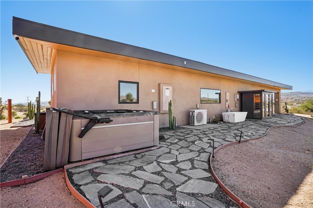 MLS #OC25234362 image #41