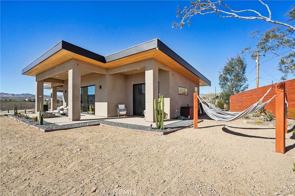 MLS #OC25234362 image #42